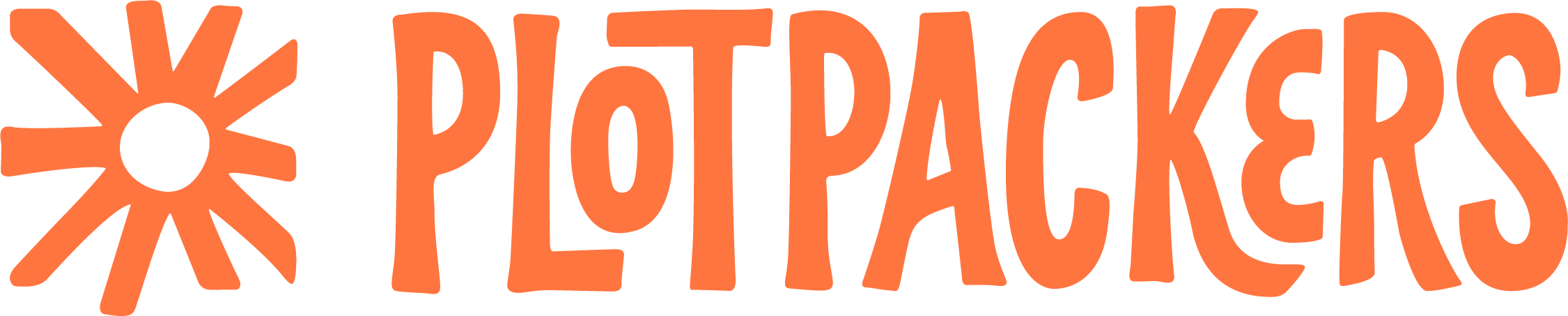 Plot Packers